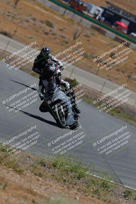 media/Jun-24-2023-2WTD (Sat) [[c7c232b220]]/Group B/Exit Front Straight/